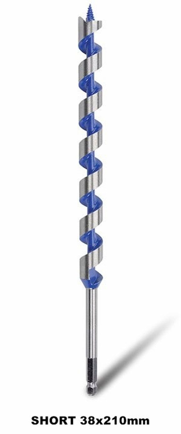 product-thum